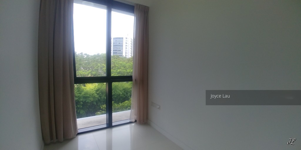 D'Leedon (D10), Condominium #201776522